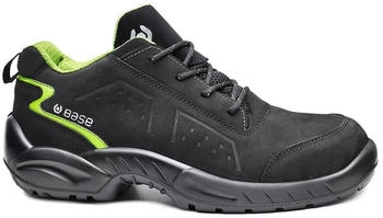 Base S3 CHESTER B0178 Smart