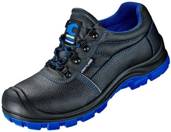 Craftland S3 KRAKAU 33360