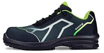 Base S3 OREN B0978 Smart Evo