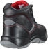 Craftland S3 WEDEL NUOVO 33201