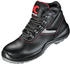 Craftland S3 WEDEL NUOVO 33201