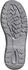 Craftland S3 WEDEL NUOVO 33201