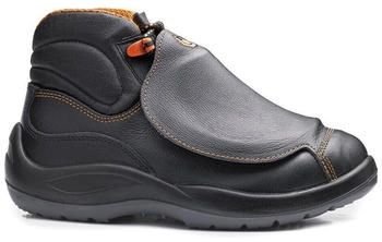 Base S3 METATARSAL B0473 Special