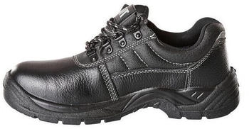 Mascot S3 Footwear F0003-910