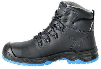 Mascot S3 Footwear Flex F0141-902