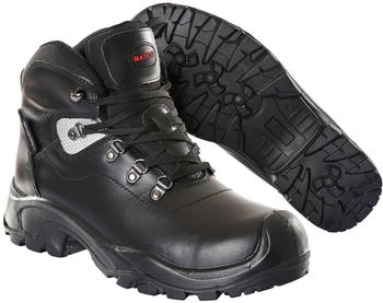 Mascot S3 Footwear Industry F0220-902
