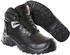 Mascot S3 Footwear Industry F0220-902