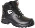Mascot S3 Footwear Industry F0220-902