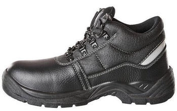 Mascot S3 Footwear F0004-910