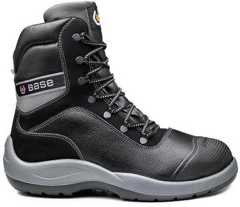 Base S3 BACH B0120 Classic