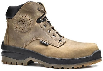 Base S3 BUFFALO TOP B0712 Platinium