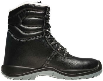 Craftland S3 WINTERHUDE 33401