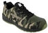 RUNNEX S3 SportStar 5346