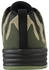 RUNNEX S3 SportStar 5346