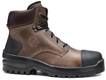 Base S3L BISON TOP B0741 Platinium