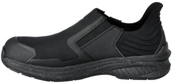 Mascot S3S ESD Footwear Customized F1690-704