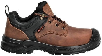 Mascot S3S ESD Footwear Originals F1001-715