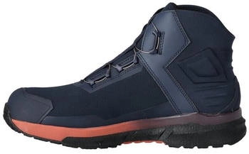 Mascot S3S ESD Footwear Customized F1681-704