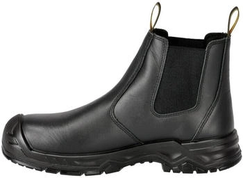 Mascot S3S ESD Footwear Originals F1000-715