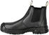 Mascot S3S ESD Footwear Originals F1000-715