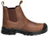 Mascot S3S ESD Footwear Originals F1000-715