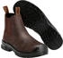 Mascot S3S ESD Footwear Originals F1000-715