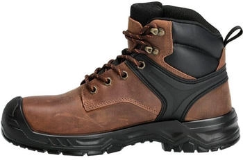 Mascot S3S ESD Footwear Originals F1002-715