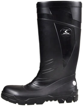 Craftland S5 PVC ARRANO 35320