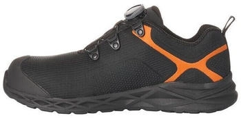 Mascot SBP-P Footwear Carbon F0270-909