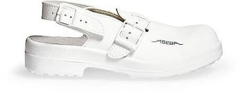 Abeba SB HACCP Classic 1001