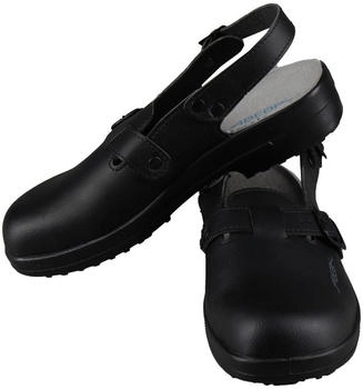 Abeba SB HACCP Classic 1011