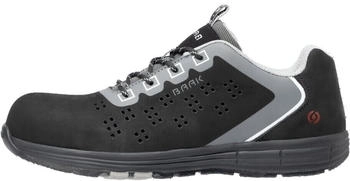 Baak S1P Ray Sports light 210022