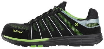 Baak S1P REENY Sports light 71522