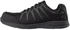 Baak S3 STAN Street go&relax 5518