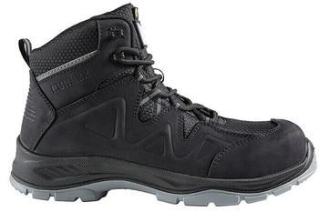 RUNNEX S3S-ESD SmartStar