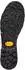Haix Ramble GTX red Rot
