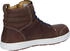 Birkenstock QS 700 S3 braun