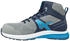 Feldtmann VORTEX Impulse Mid Dual Impulse S1PS grau