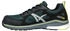 Feldtmann AER58 green Low S1P grün