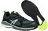 Feldtmann AER58 green Low S1P grün