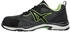 Feldtmann SPLENDID green GH Low S1P