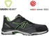 Feldtmann SPLENDID green GH Low S1P