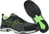 Feldtmann SPLENDID green GH Low S1P