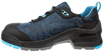 Feldtmann Taraval Blue GH Flexlite S3L