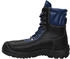 Feldtmann Winter S3 SCOTT schwarz