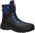 Feldtmann Winter S3 SCOTT schwarz