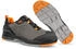 Feldtmann Taraval grey Low S3L