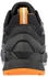 Feldtmann Taraval grey Low S3L