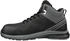 Feldtmann Vigor 2 Impulse Black Mid Dual Impulse S3S
