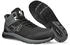 Feldtmann Vigor 2 Impulse Black Mid Dual Impulse S3S